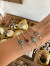 Laden Sie das Bild in den Galerie-Viewer, Pulsera Marrakech Omamori Joyas