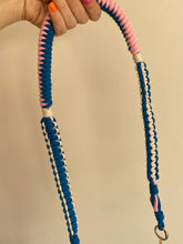 Cargar imagen en el visor de la galería, Asa para bolso Flúor M