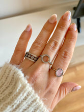 Charger l'image dans la galerie, Anillo Angelina 11231