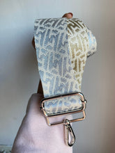 Cargar imagen en el visor de la galería, Correas Para Bolsos (Nuevas) Omamori Joyas