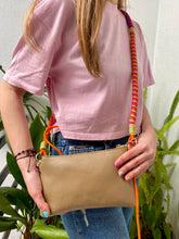 Cargar imagen en el visor de la galería, Bolso Colors 123