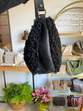 Cargar imagen en el visor de la galería, Bolso Borreguito piel