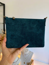 Cargar imagen en el visor de la galería, Bolso Basic (Nuevos colores!) Omamori Joyas