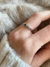 Charger l'image dans la galerie, Anillo Topacio Bloom