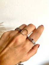 Charger l'image dans la galerie, Anillo Spring Kyoto Colors