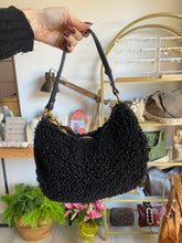 Cargar imagen en el visor de la galería, Bolso Borreguito piel