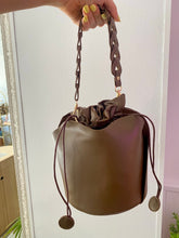 Cargar imagen en el visor de la galería, Bolso BümbÓ