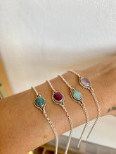 Laden Sie das Bild in den Galerie-Viewer, Pulsera Marrakech Omamori Joyas
