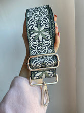 Charger l'image dans la galerie, Correas Para Bolsos (Nuevas)