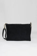 Cargar imagen en el visor de la galería, Bolso Tachuelas Medium Omamori Joyas