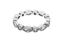 Cargar imagen en el visor de la galería, Anillo Miranda 10939