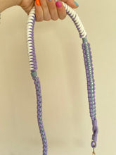 Cargar imagen en el visor de la galería, Asa para bolso Flúor M