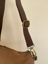 Cargar imagen en el visor de la galería, Bolso Mini Gisela