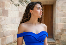 Cargar imagen en el visor de la galería, Pendientes CoCo