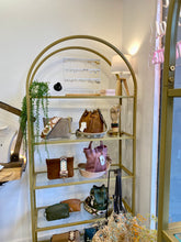 Cargar imagen en el visor de la galería, Bolso Bombonera Gio