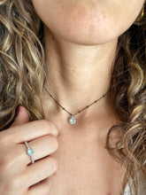 Charger l'image dans la galerie, Anillo Mikadzuki