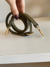 Cargar imagen en el visor de la galería, Bolso Mini Teddy Peluche