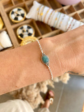 Laden Sie das Bild in den Galerie-Viewer, Pulsera Marrakech Omamori Joyas