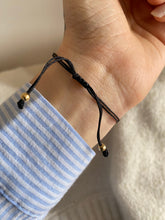 Cargar imagen en el visor de la galería, Pulsera Valentina Personalizada Omamori Joyas