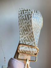 Cargar imagen en el visor de la galería, Correas Para Bolsos (Nuevas)