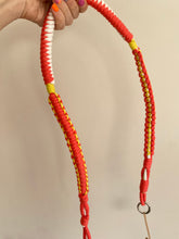 Cargar imagen en el visor de la galería, Asa para bolso Flúor M