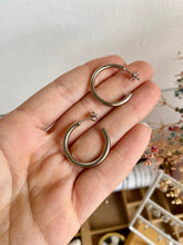 Load image into Gallery viewer, Aros Miranda