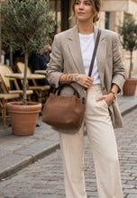 Cargar imagen en el visor de la galería, Bolso Ona Medium