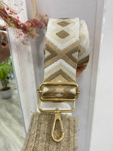 Cargar imagen en el visor de la galería, Correas Para Bolsos (Nuevas) Omamori Joyas