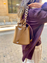 Cargar imagen en el visor de la galería, Bolso BümbÓ