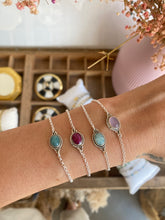 Load image into Gallery viewer, Pulsera Marrakech
