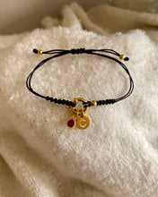 Cargar imagen en el visor de la galería, Pulsera Valentina Personalizada