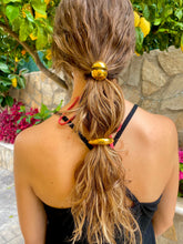 Cargar imagen en el visor de la galería, Coleteros Joya Acero 316L