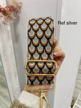 Cargar imagen en el visor de la galería, Correas Para Bolsos (Nuevas) Omamori Joyas