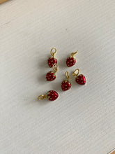 Cargar imagen en el visor de la galería, Variedad de Charms