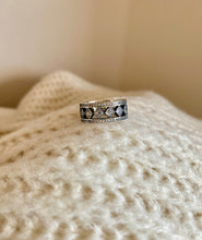 Charger l'image dans la galerie, Anillo Angelina 11231