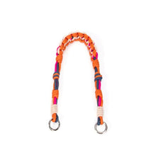 Charger l'image dans la galerie, Asa para bolso Flúor S