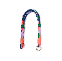 Charger l'image dans la galerie, Asa para bolso Flúor S