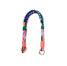 Cargar imagen en el visor de la galería, Asa para bolso Flúor S Omamori Joyas