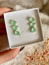 Load image into Gallery viewer, Pendientes Júlia