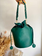 Cargar imagen en el visor de la galería, Bolso BümbÓ