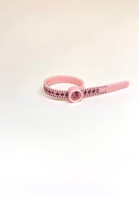 Cargar imagen en el visor de la galería, Medidor de talla de anillo