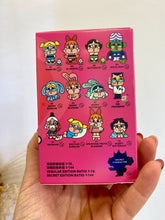 Laden Sie das Bild in den Galerie-Viewer, Caja sorpresa de POP MART CRY BABY Las Supernenas