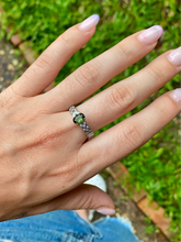 Charger l'image dans la galerie, Anillo Spring Kyoto Colors