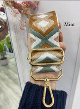 Cargar imagen en el visor de la galería, Correas Para Bolsos (Nuevas) Omamori Joyas