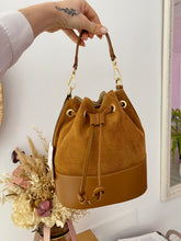 Cargar imagen en el visor de la galería, Bolso Bombonera Gio