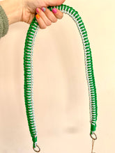 Cargar imagen en el visor de la galería, Asa para bolso Flúor M