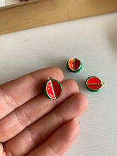 Cargar imagen en el visor de la galería, Variedad de Charms