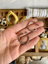 Load image into Gallery viewer, Aros Miranda