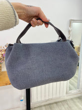 Cargar imagen en el visor de la galería, Bolso Ona Medium Omamori Joyas