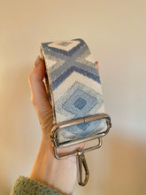 Charger l'image dans la galerie, Correas Para Bolsos (Nuevas)